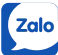 hình ảnh icon zalo